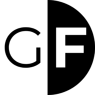 Guilherme Fasolin logo