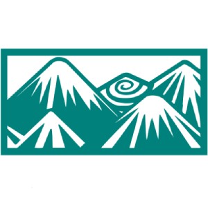 Green Mountain Vista logo