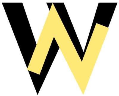 William G. Nomikos logo